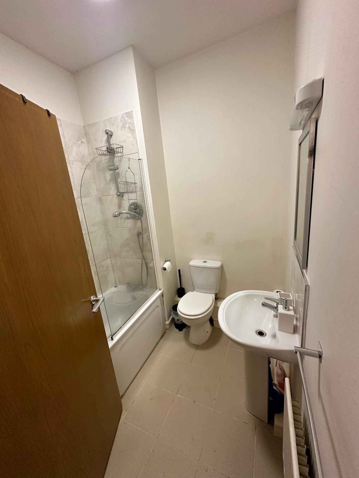 The Spencer Suite Dublin Bagian luar foto